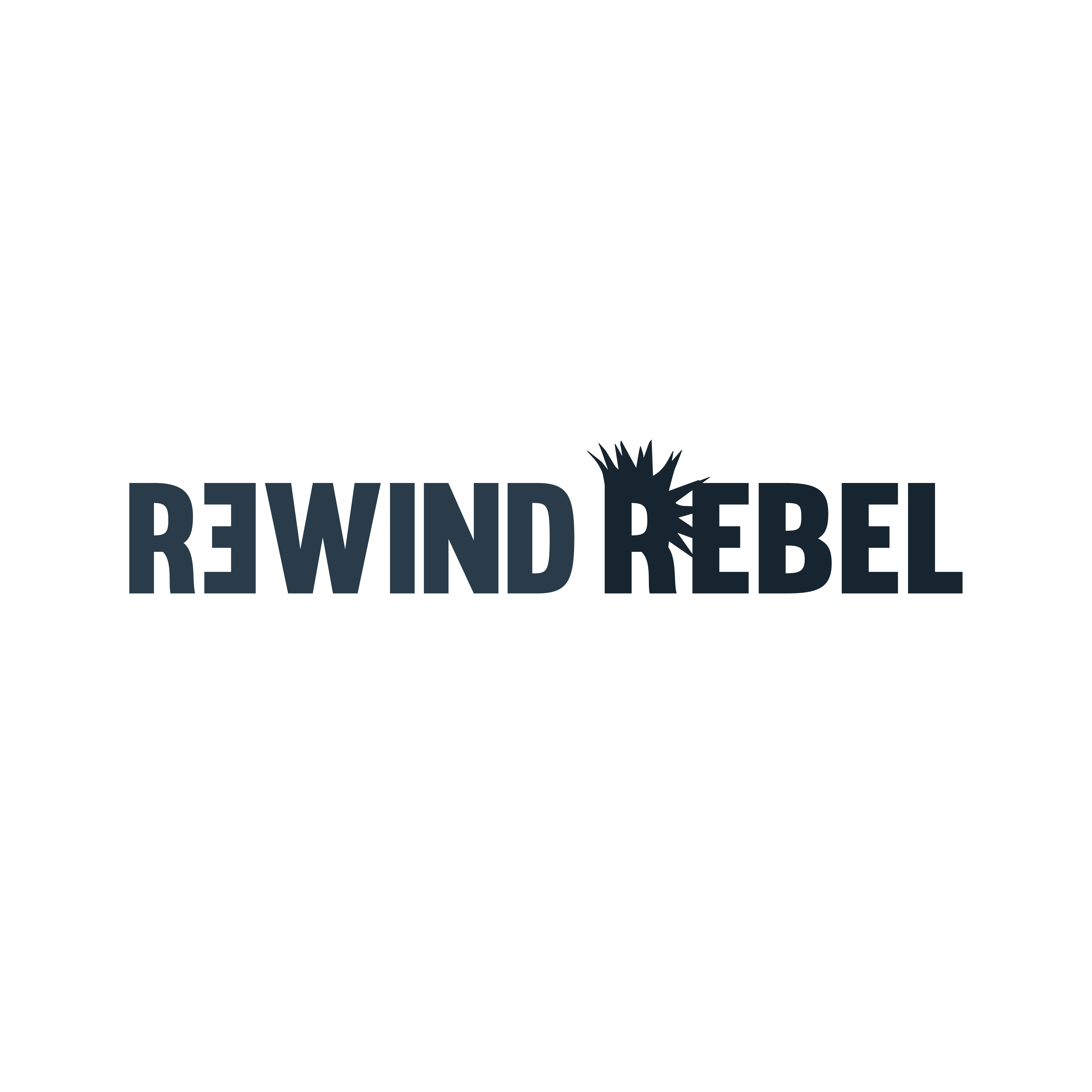 Logo Design by OpKRA for this project | Design #22646639