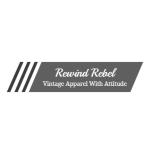 Logo Design by KRIDE INFOTECH