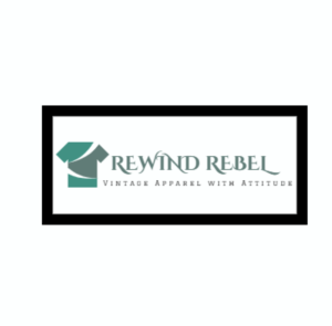 Logo Design by KRIDE INFOTECH for this project | Design: #22689174