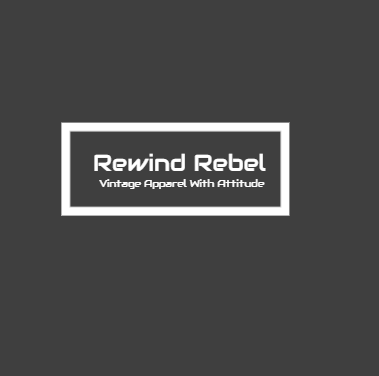 Diseño de Logo por KRIDE INFOTECH para este proyecto | Diseño #22689175