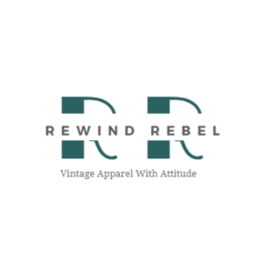 Logo Design by KRIDE INFOTECH for this project | Design: #22693642