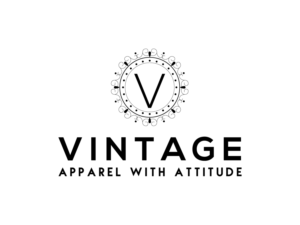 Logo Design by cre8ivestudio