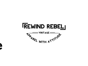 Logo Design by cre8ivestudio for this project | Design: #22648134