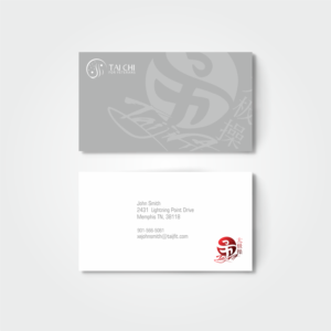 Design de Carte de Visite par Artissan pour David-Dorian Ross | Design : #22646511