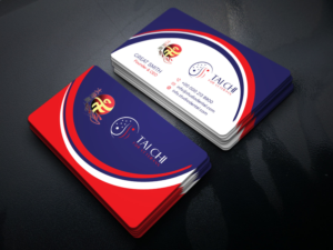 Design de Carte de Visite par Verified artistry (Design garden) pour David-Dorian Ross | Design : #22645842