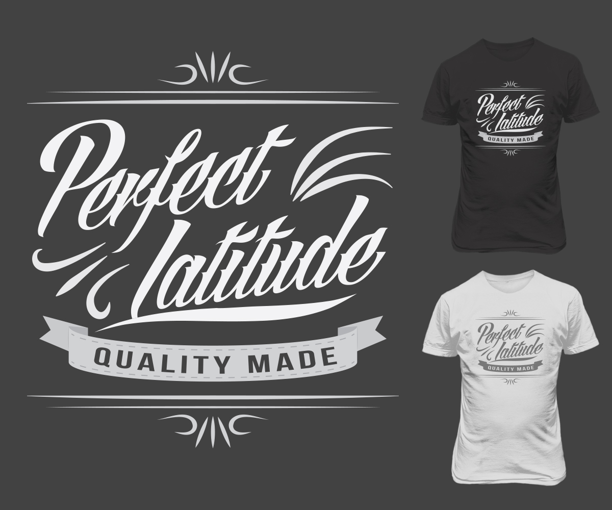 T-shirt Design by Diego Mu for 36North | Design #3014564