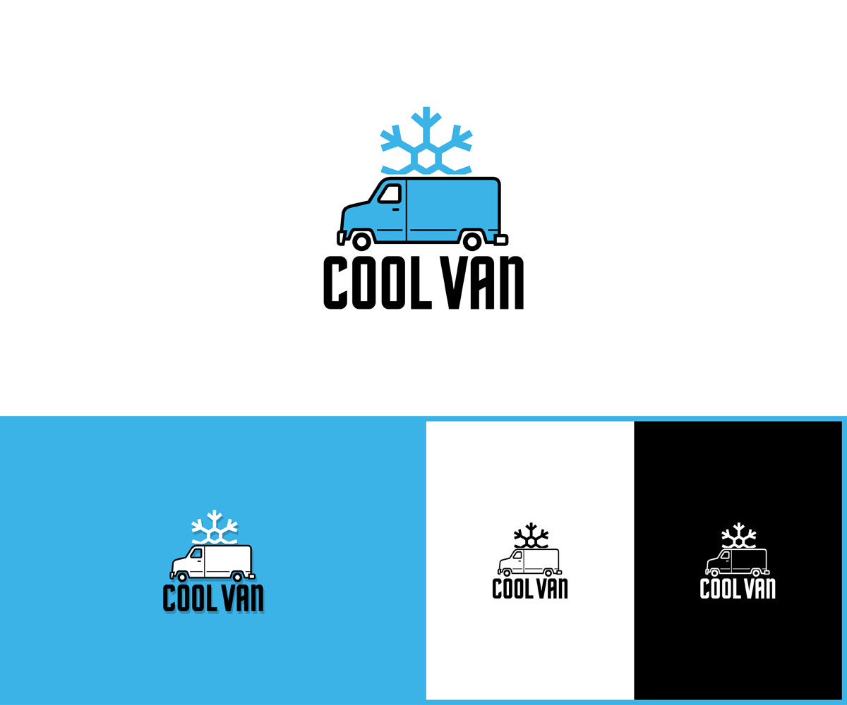 Logo Design by MoonFeather for River Liffey Pty Ltd | Design #22643053