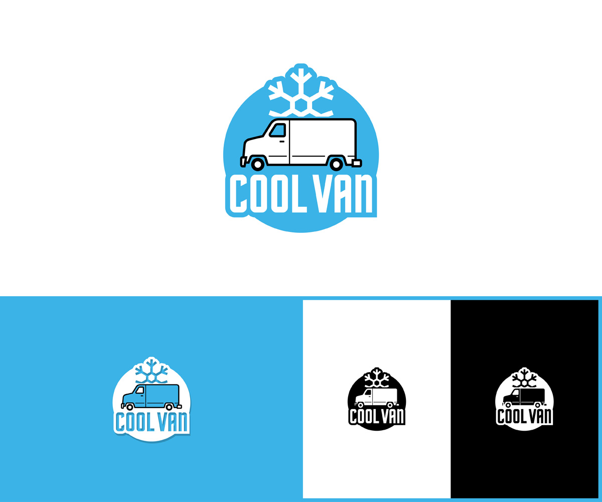 Logo Design by MoonFeather for River Liffey Pty Ltd | Design #22643054