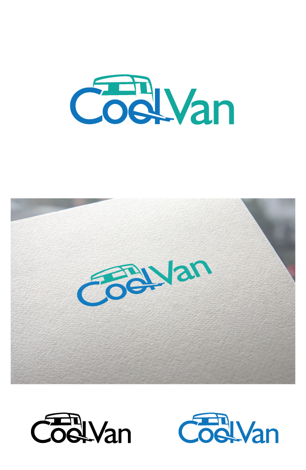 Design de Logo par AbhishekkM'24 pour River Liffey Pty Ltd | Design #22645317