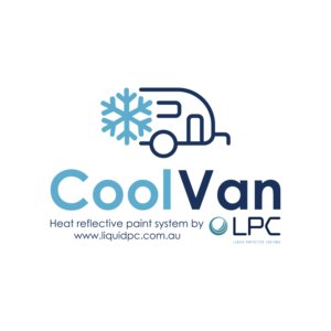 Logo Design by anjali.glowcanvas for River Liffey Pty Ltd | Design: #22674572