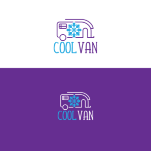 Logo Design by brand maker for River Liffey Pty Ltd | Design #22644478