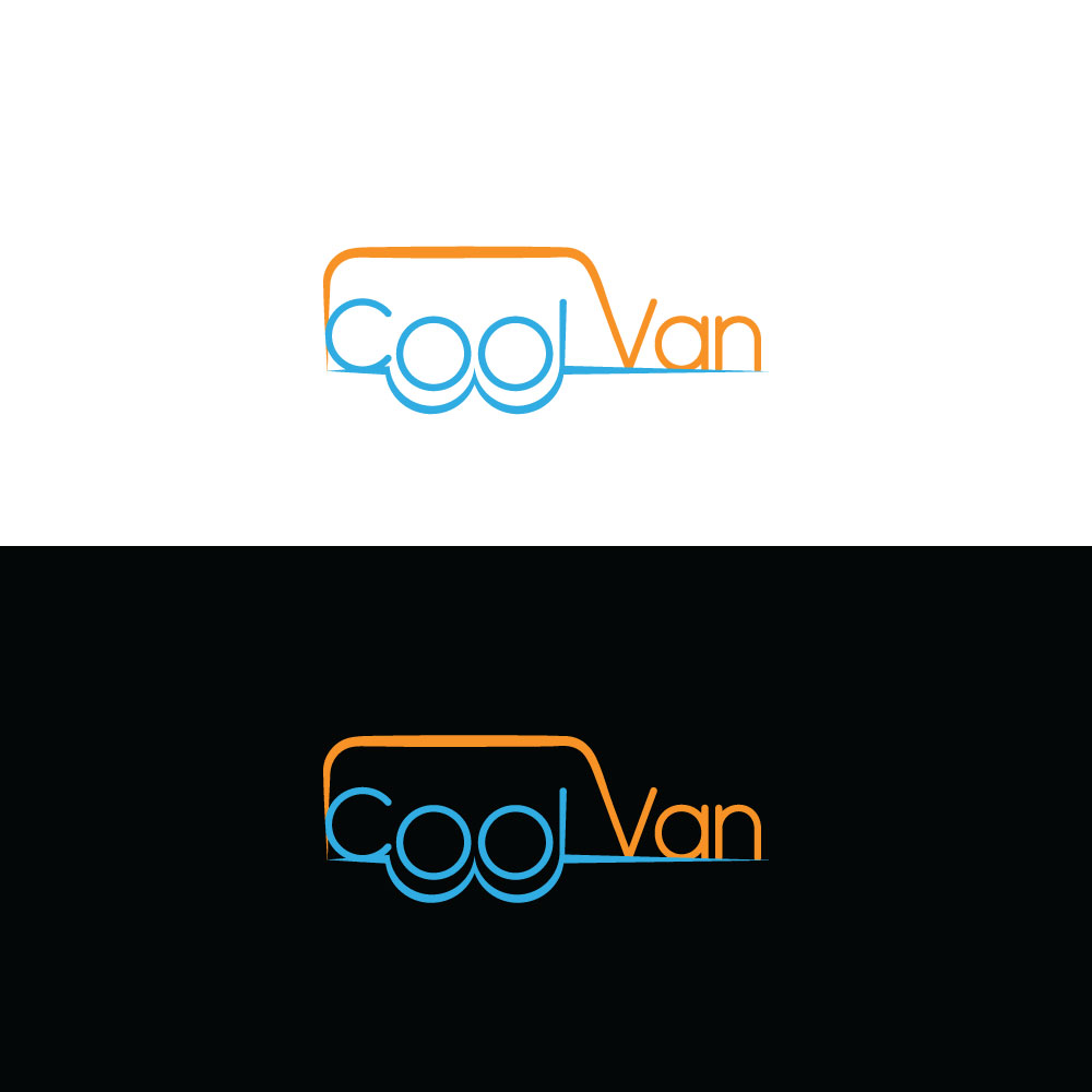 Logo Design by Creative Afnur for River Liffey Pty Ltd | Design #22656997