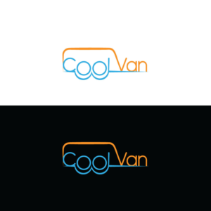 Logo Design by Creative Afnur for River Liffey Pty Ltd | Design: #22656997