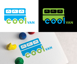 Logo Design by Creative Afnur for River Liffey Pty Ltd | Design: #22656999