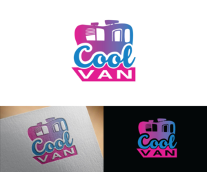 Logo Design by Creative Afnur for River Liffey Pty Ltd | Design: #22657000