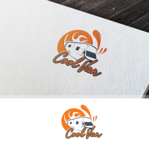 Logo-Design von Maxo-Biz für River Liffey Pty Ltd | Design: #22646191