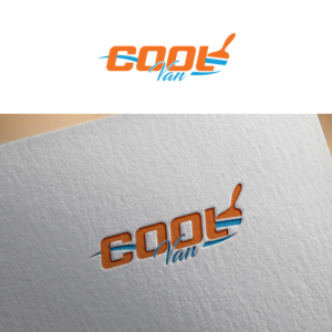 Logo-Design von Maxo-Biz für River Liffey Pty Ltd | Design: #22646192