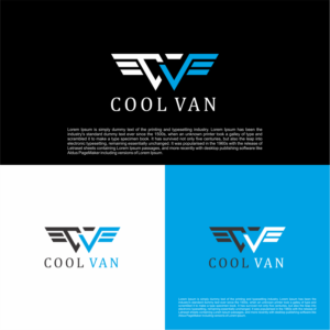 Logo Design by art23