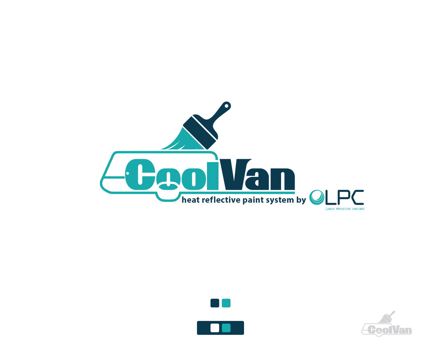 Logo-Design von purveshjain für River Liffey Pty Ltd | Design: #22678197