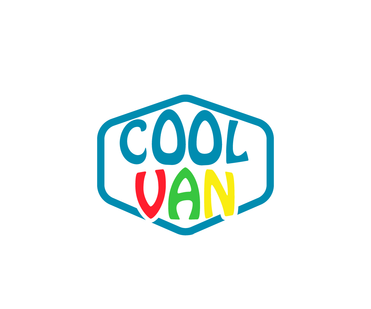 Logo Design by Maria's Creation for River Liffey Pty Ltd | Design #22650900