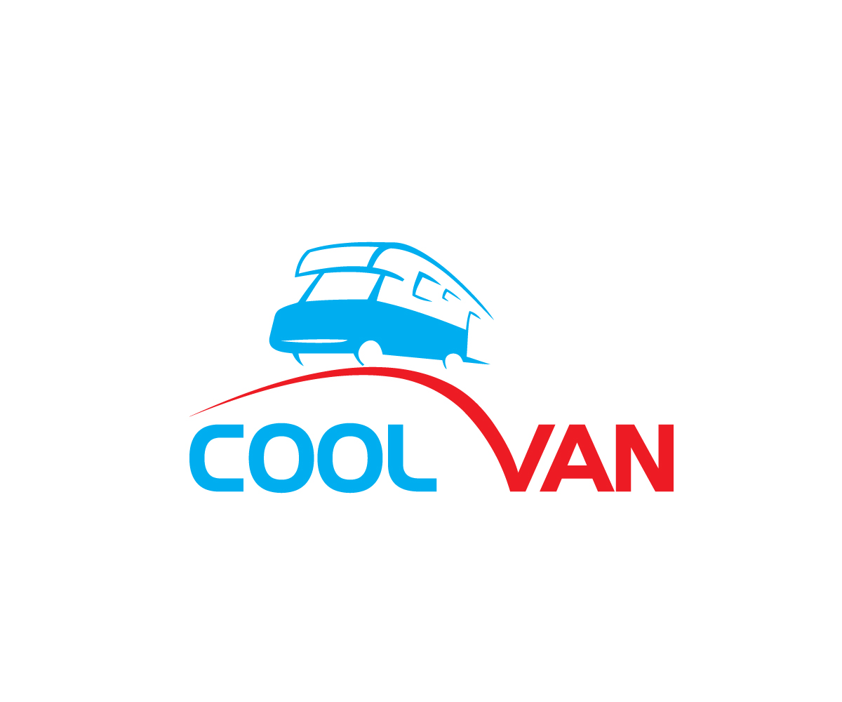 Logo Design by Mr. Shakib's Design Studio for River Liffey Pty Ltd | Design #22643169