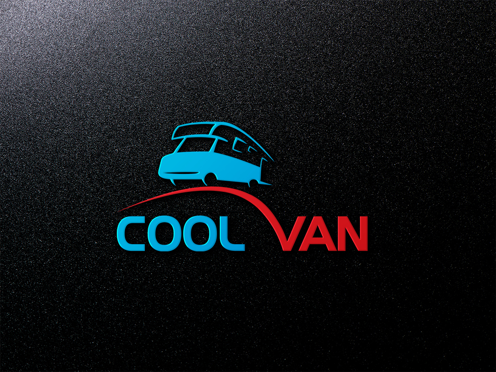 Logo Design by Mr. Shakib's Design Studio for River Liffey Pty Ltd | Design #22643170