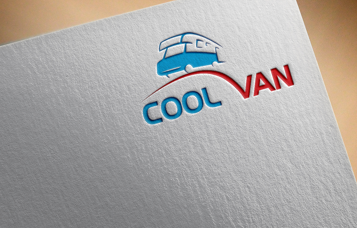 Logo Design by Mr. Shakib's Design Studio for River Liffey Pty Ltd | Design #22643171