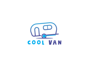 Logo Design by Hariadis