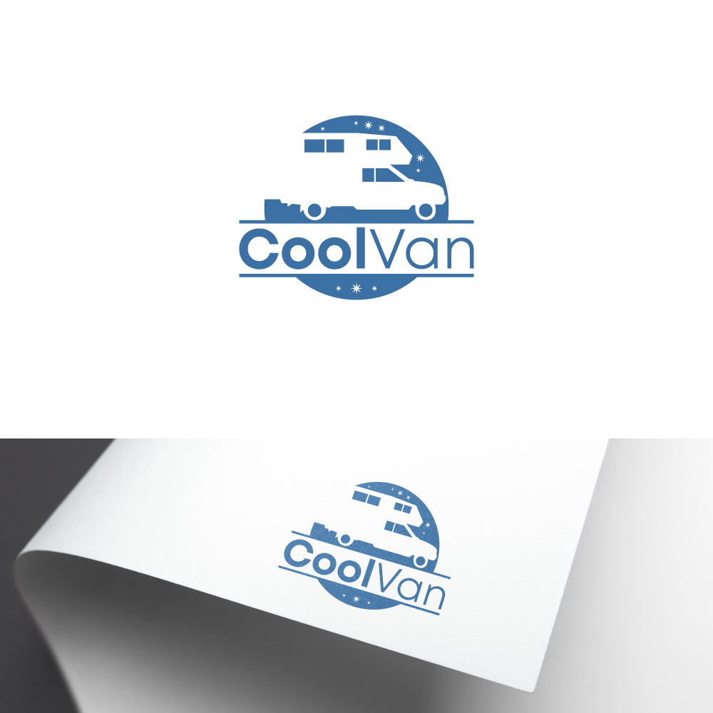 Logo-Design von Trident für River Liffey Pty Ltd | Design #22642247