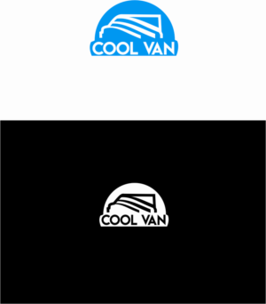 Logo Design by vismerch