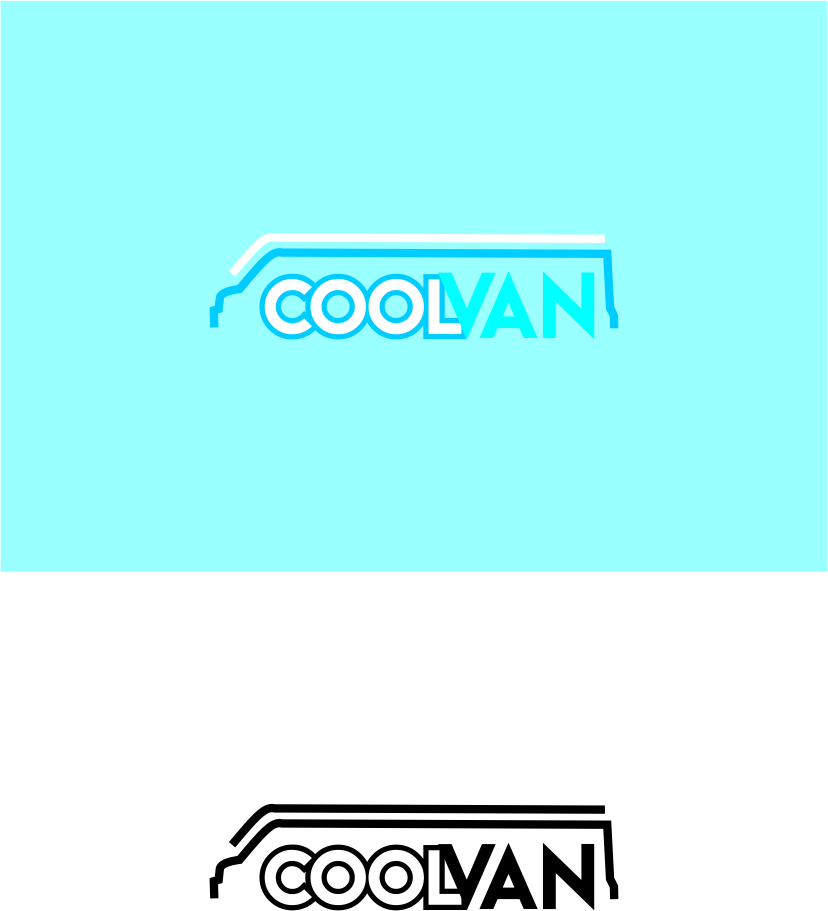 Logo Design by vismerch for River Liffey Pty Ltd | Design #22649933