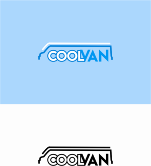 Logo Design by vismerch for River Liffey Pty Ltd | Design: #22649933