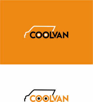 Logo Design by vismerch for River Liffey Pty Ltd | Design: #22649935