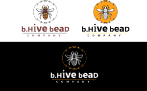 Logo Design by dandelioneya