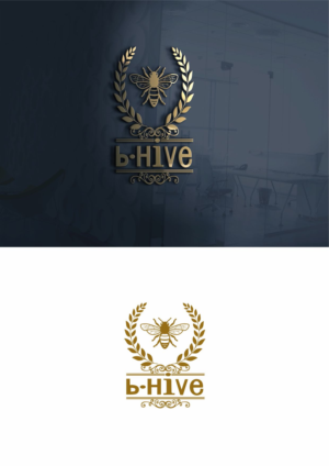 Logo Design by Praza