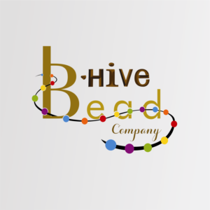 Logo Design by dorna 2