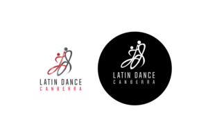 Logo Design by dandelioneya for this project | Design: #22645929