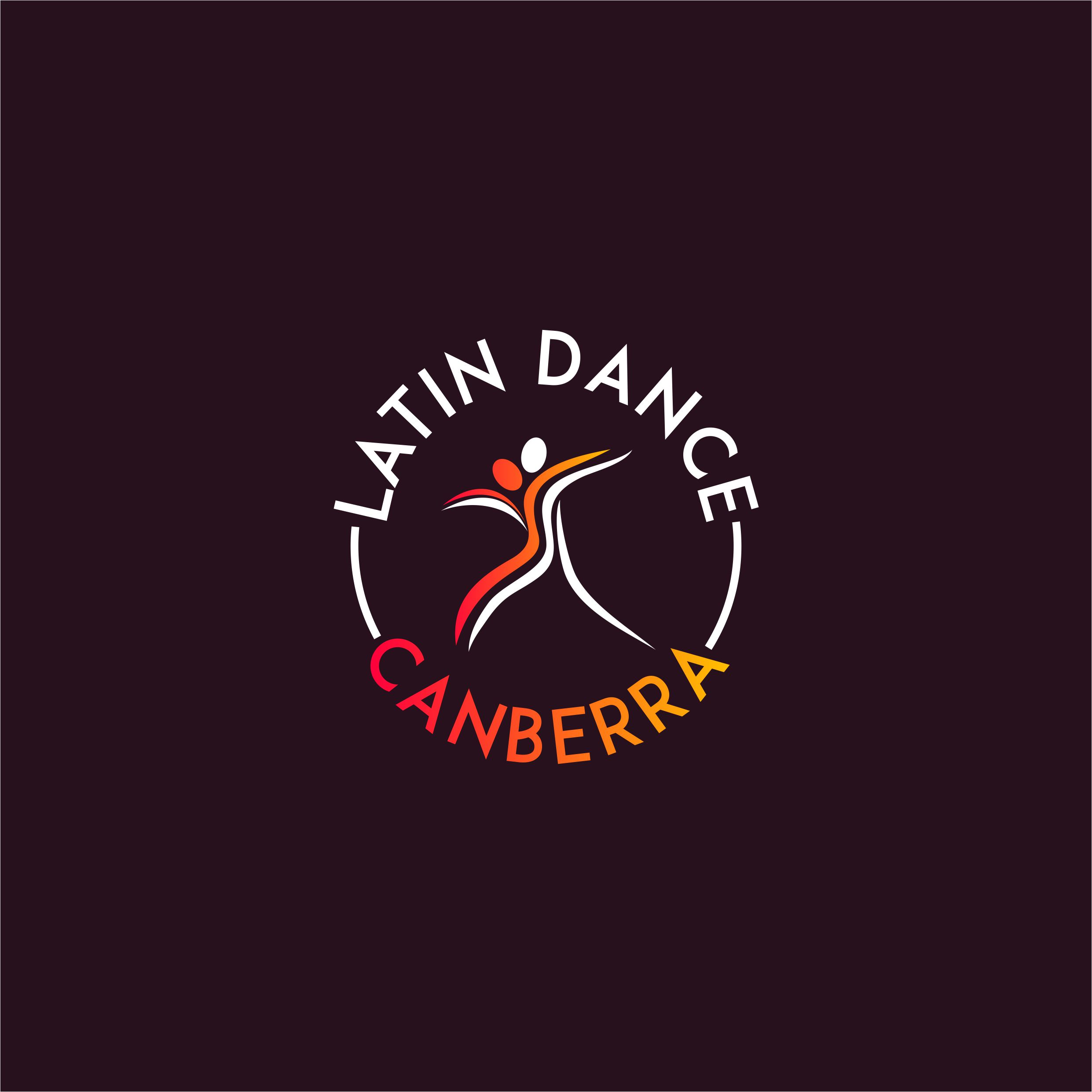 Design de Logo par Jeferson HP pour ce projet | Design #22647722