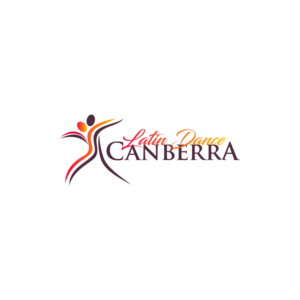 Logo Design by Jeferson HP for this project | Design: #22647723