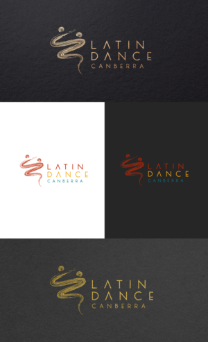 Diseño de Logo por GLDesigns para este proyecto | Diseño #22647185