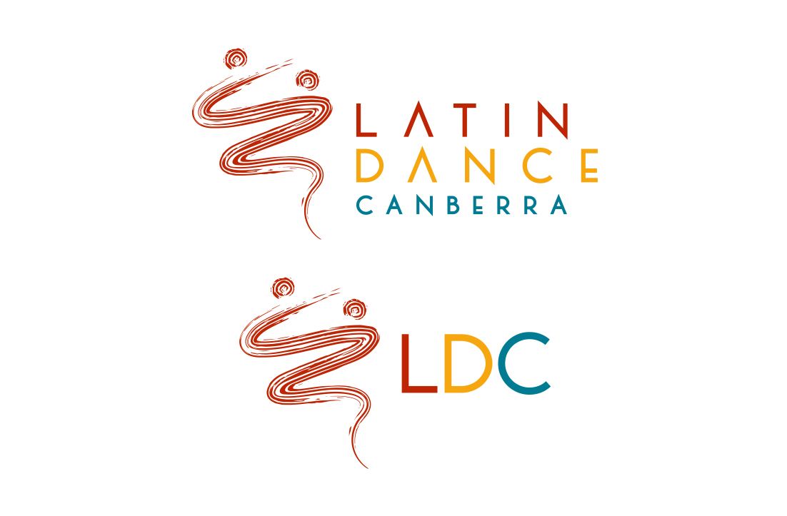 Logo-Design von GLDesigns für dieses Projekt | Design #22683837