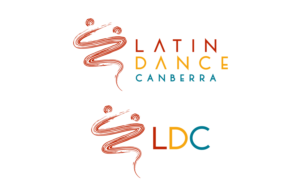 Logo Design by GLDesigns for this project | Design: #22683837