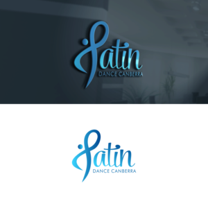Logo Design by S.I.D for this project | Design: #22667885