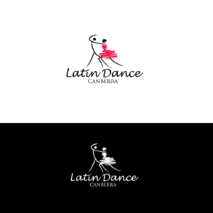 Diseño de Logo por brand maker para este proyecto | Diseño #22651609