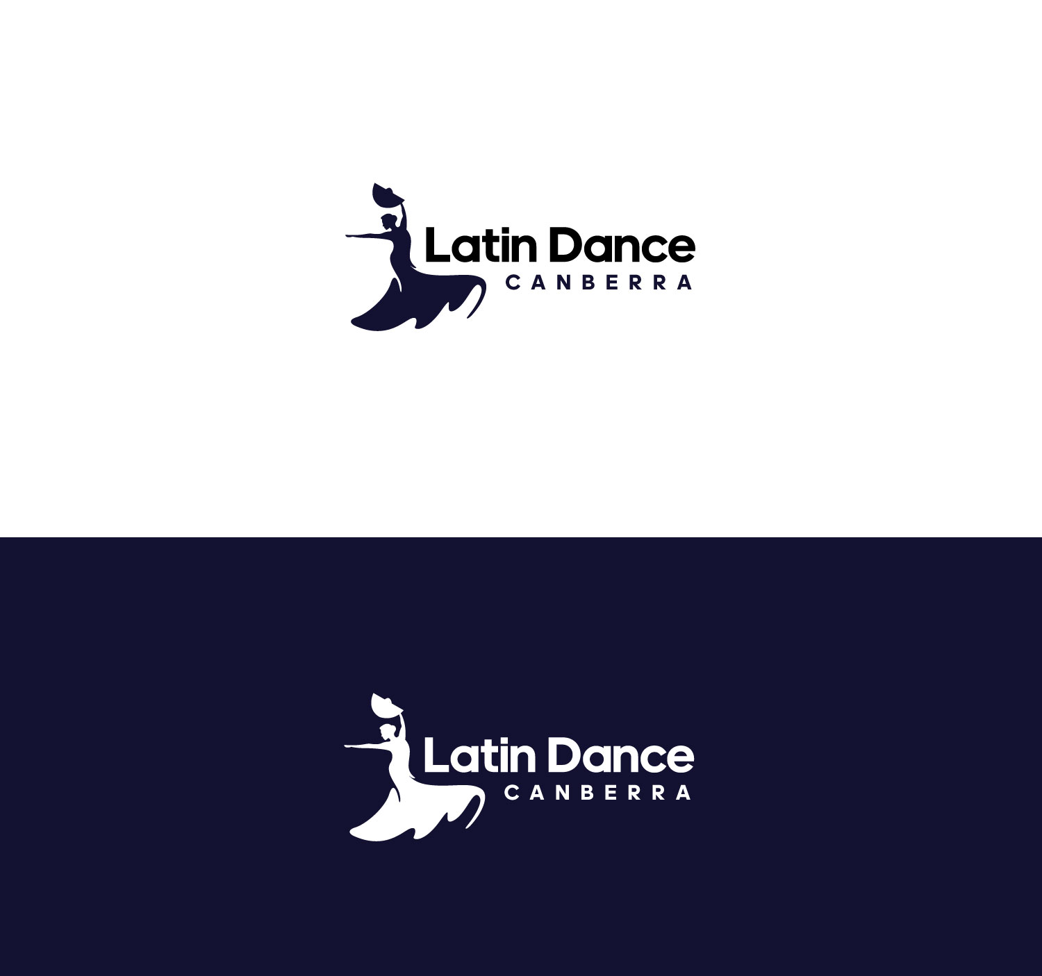 Design de Logo par coo.lt pour ce projet | Design #22645127
