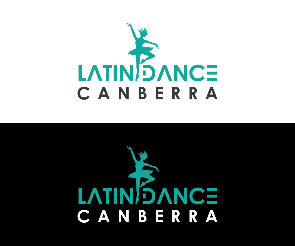 Logo-Design von Creative Afnur für dieses Projekt | Design #22649299