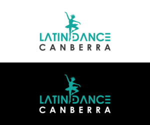 Logo Design by Creative Afnur for this project | Design: #22649299