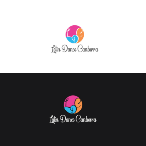 Logo Design by Creative Afnur for this project | Design: #22649300