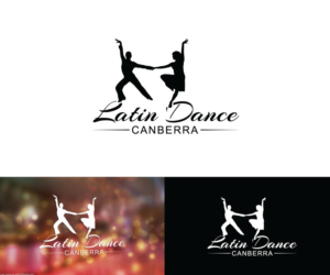Logo Design by Creative Afnur for this project | Design: #22649301