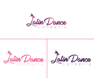 Logo Design by Creative Afnur for this project | Design: #22649302